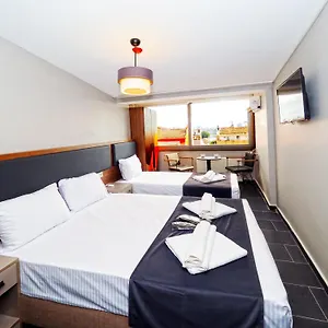 Hotel Diamond Old Town